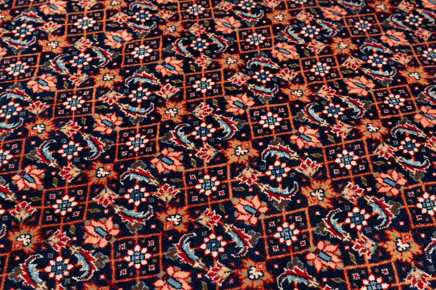 280 × 203 Ekbatan