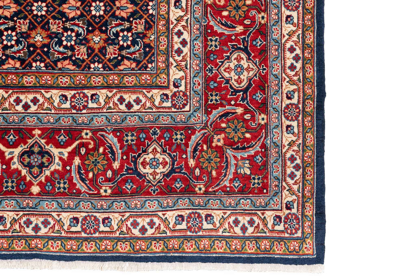 280 × 203 Ekbatan