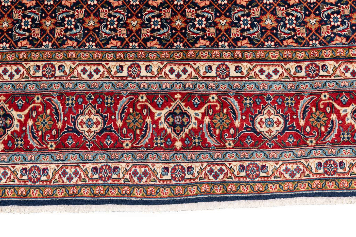 280 × 203 Ekbatan