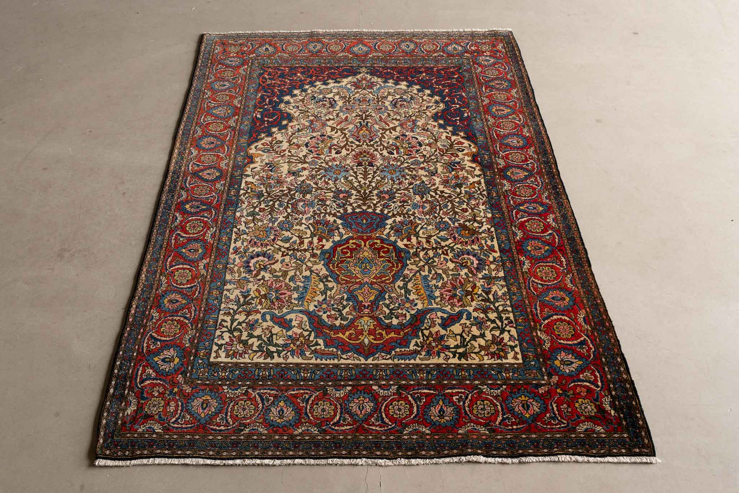 217 × 147 Bachtiar