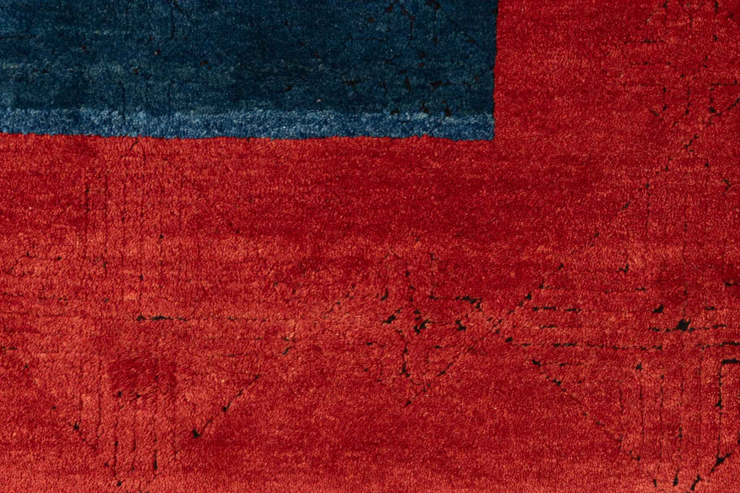 237 × 221 Tollu
