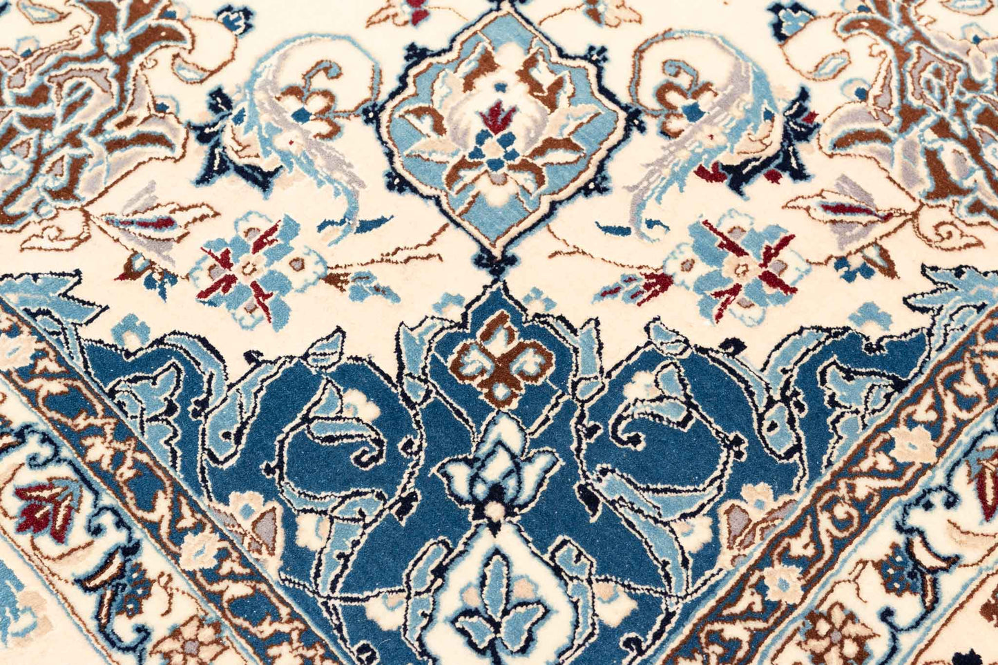 278 × 185 Nain 6-Láh