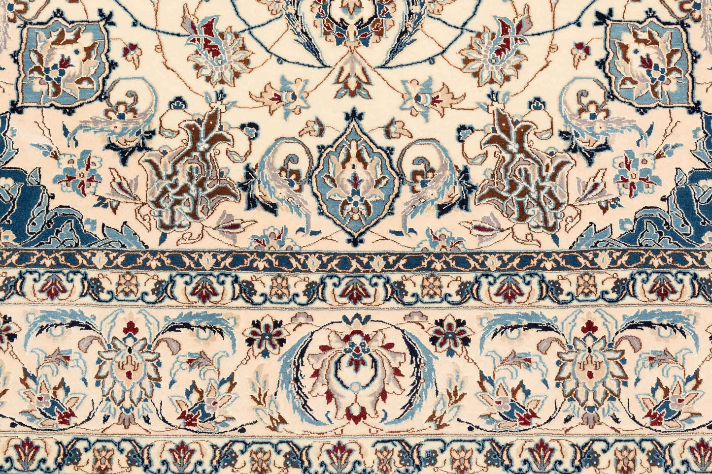 278 × 185 Nain 6-Láh