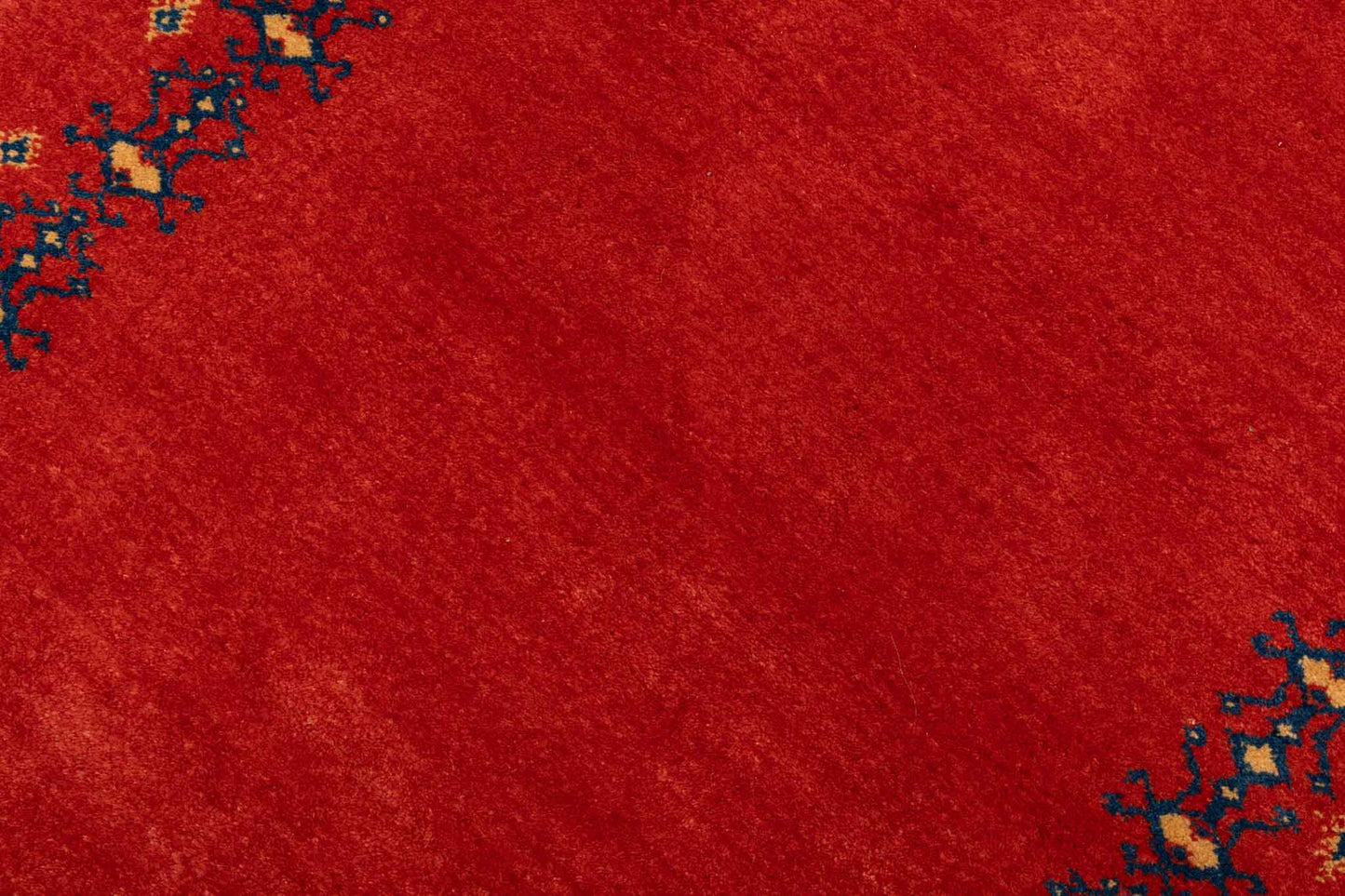 252 × 104 Tollu