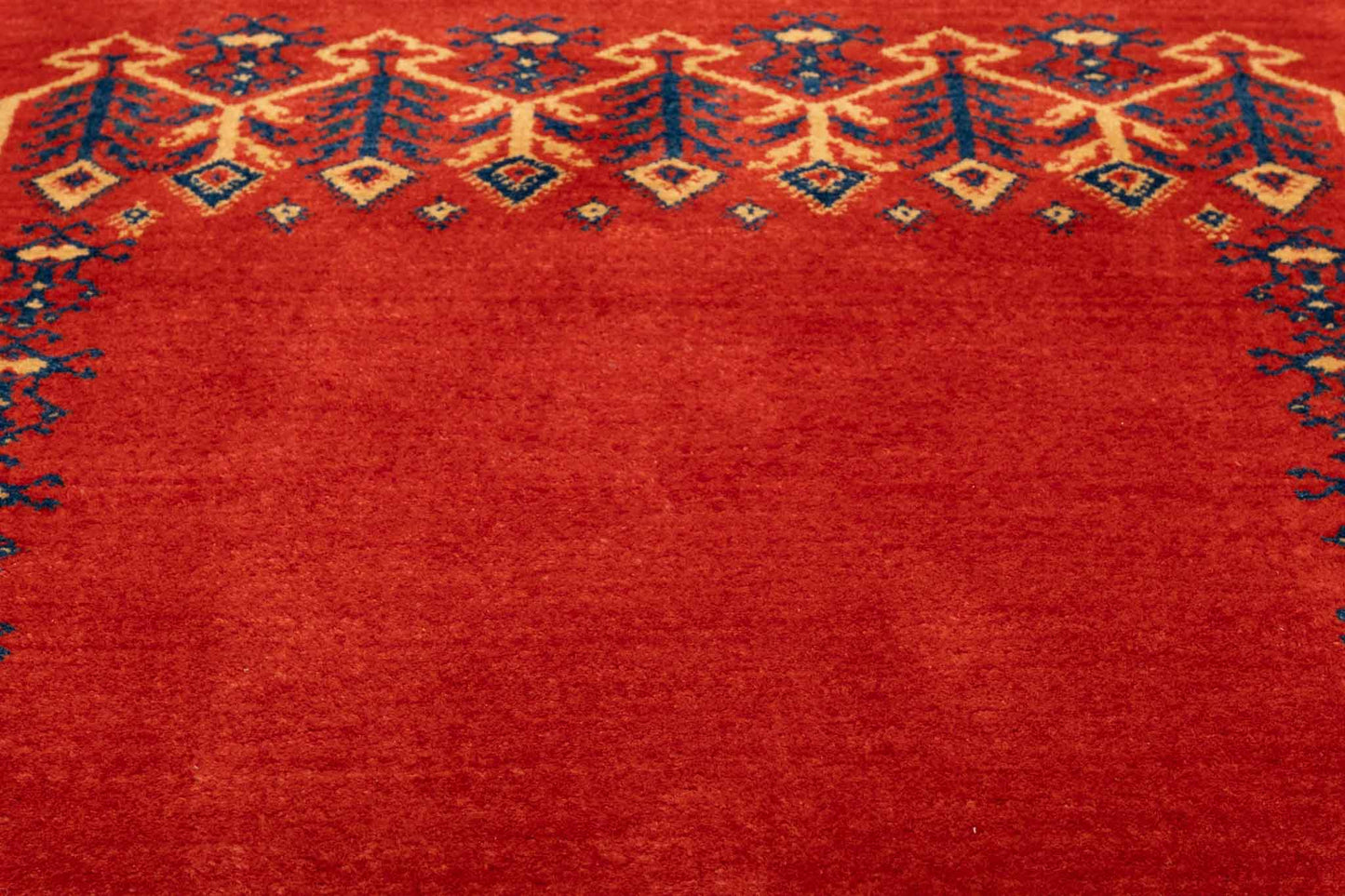 252 × 104 Tollu