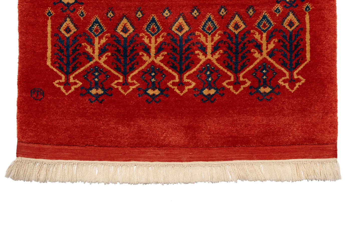252 × 104 Tollu