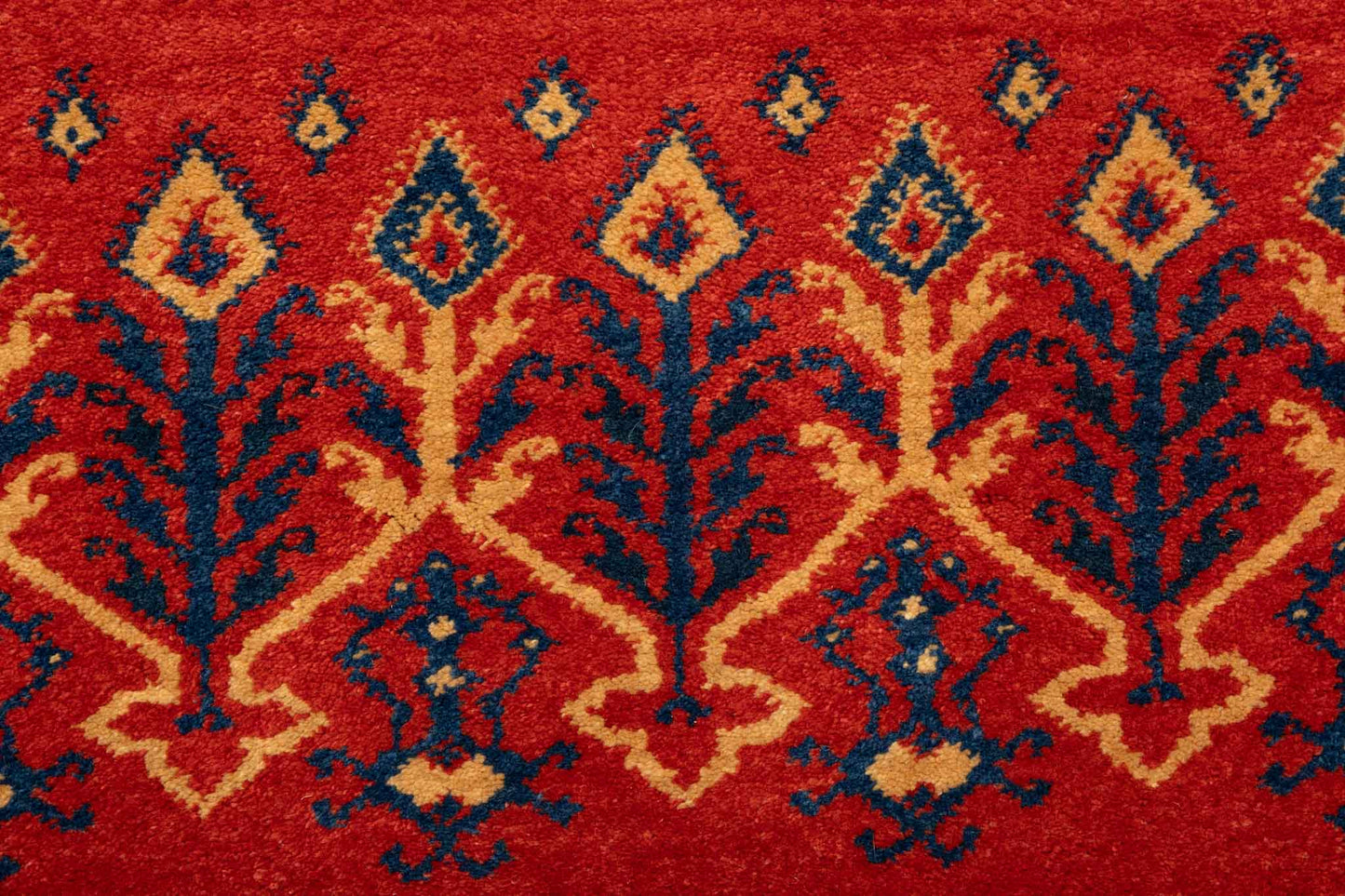 252 × 104 Tollu