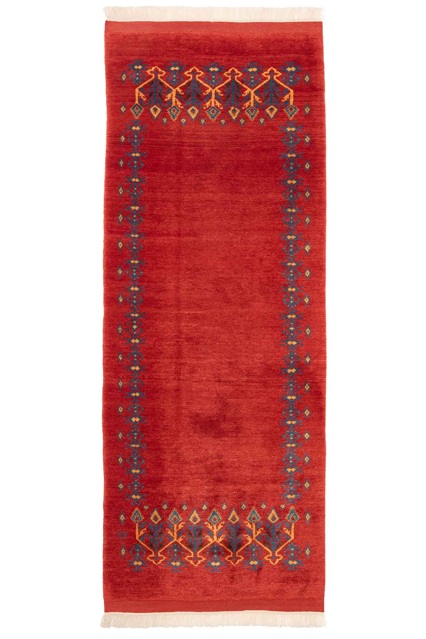 269 × 105 Tollu