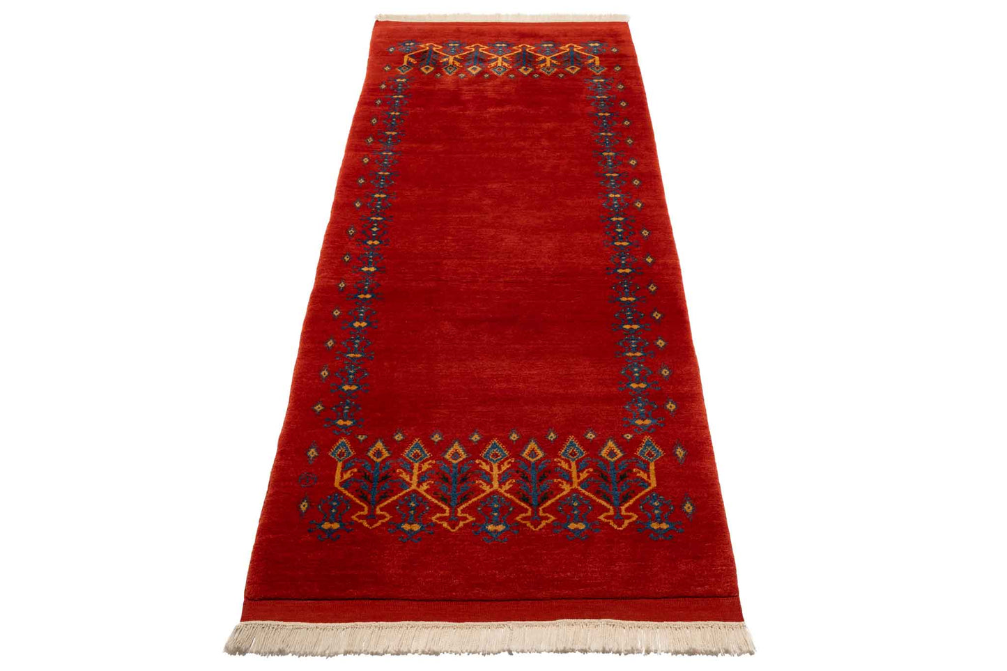 269 × 105 Tollu