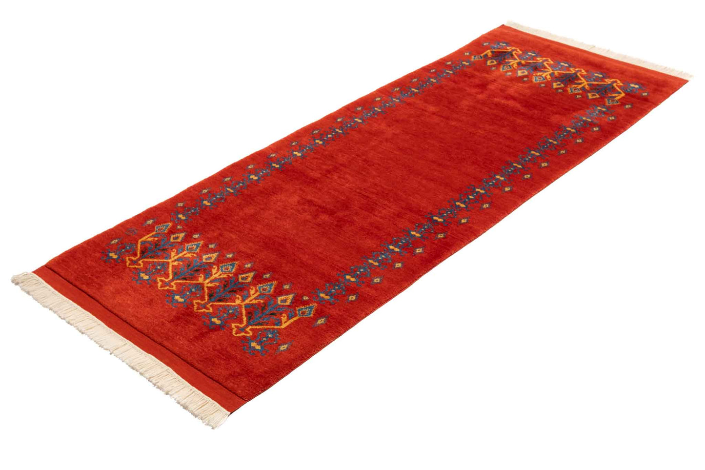269 × 105 Tollu