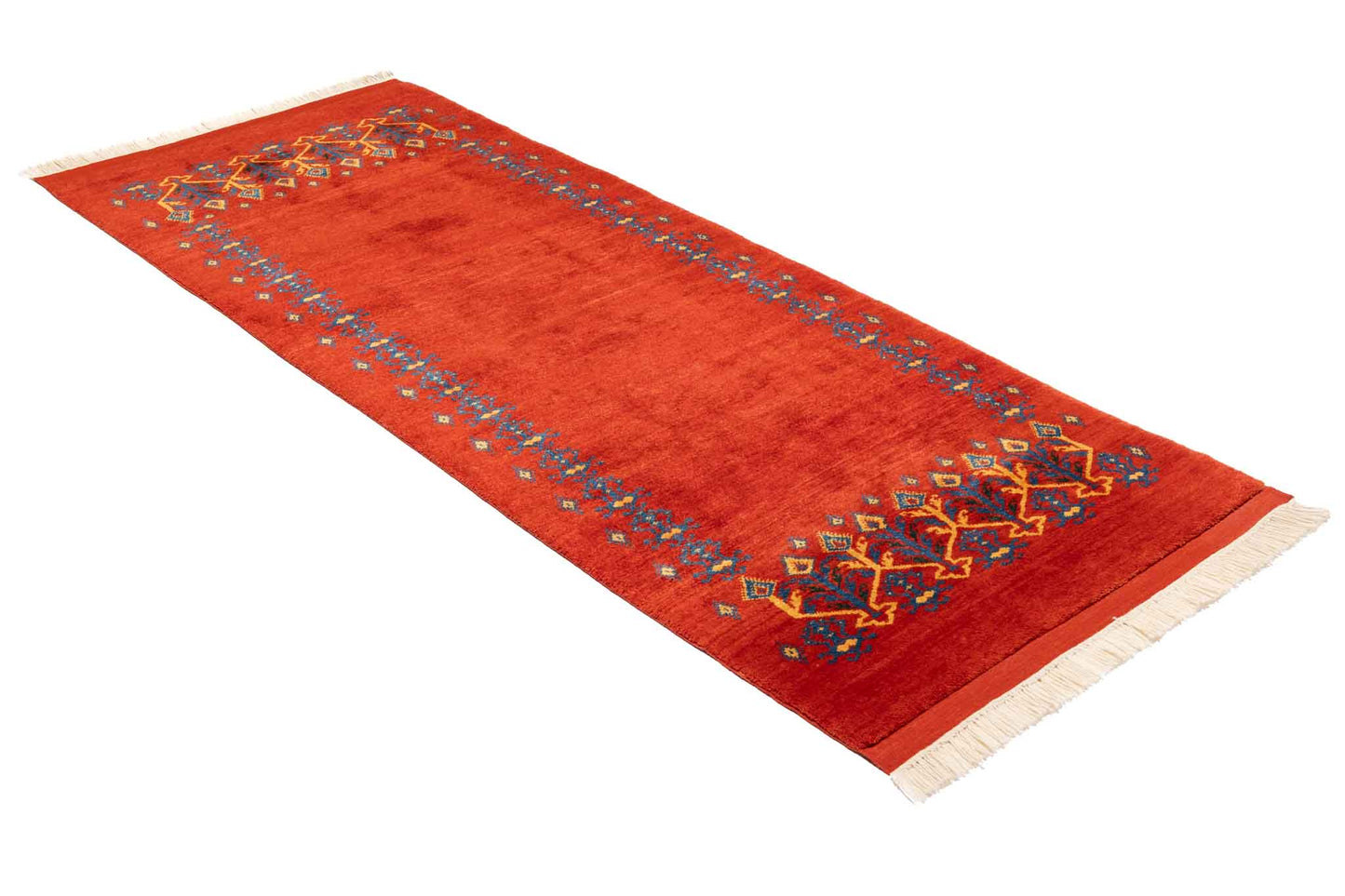 269 × 105 Tollu
