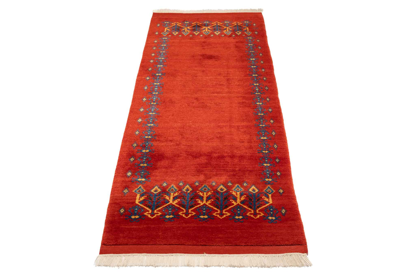 269 × 105 Tollu