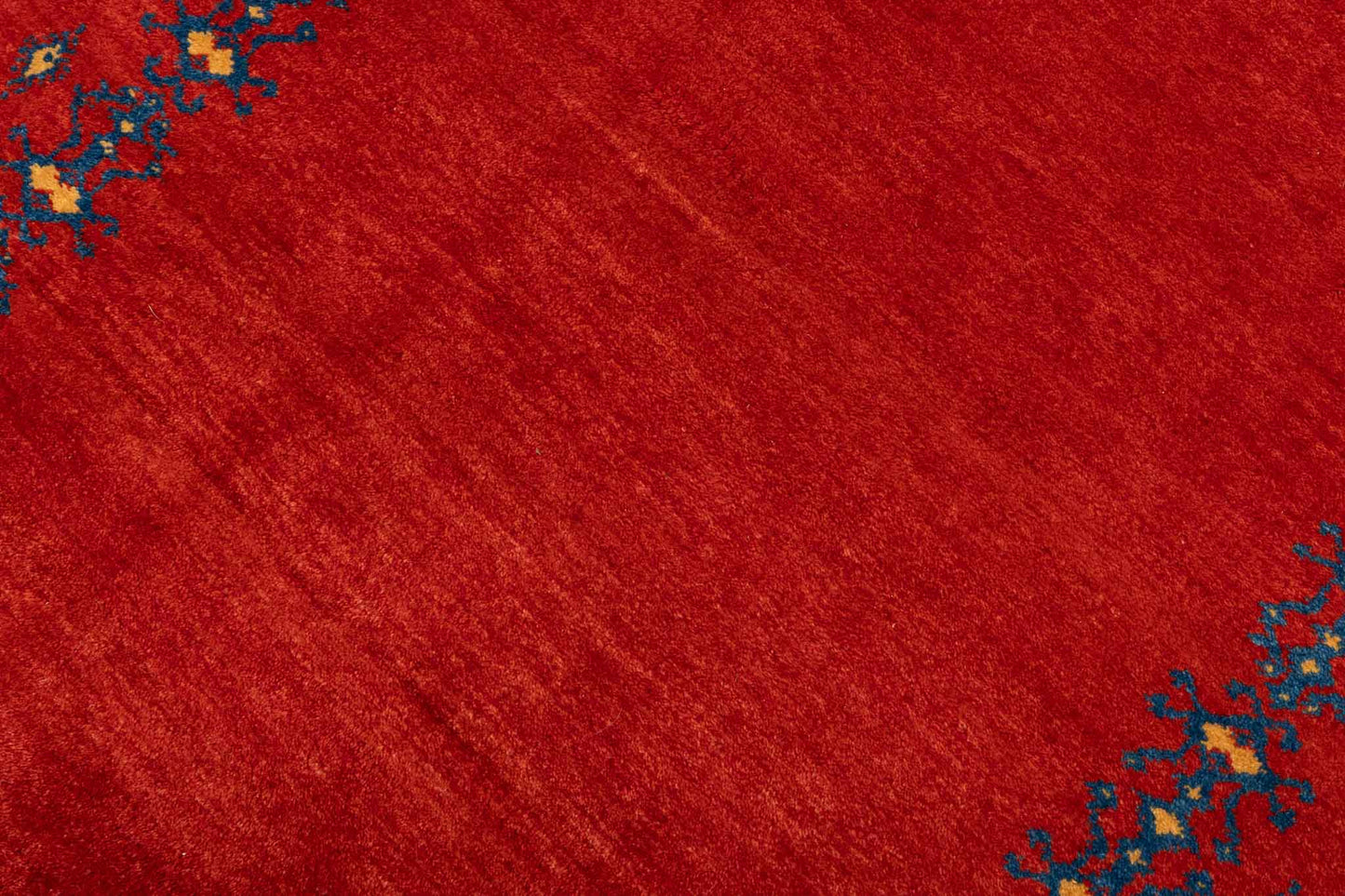 269 × 105 Tollu