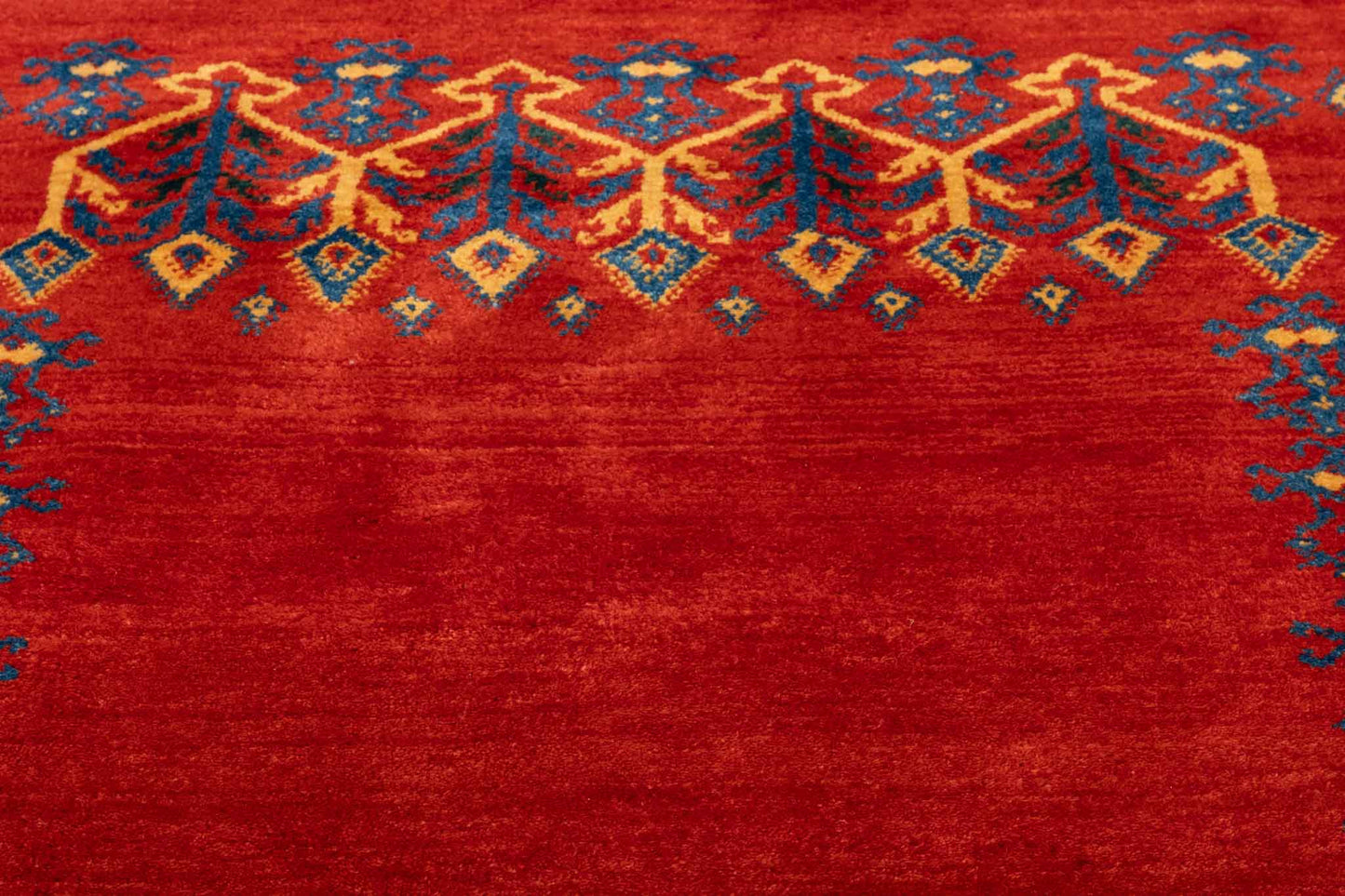 269 × 105 Tollu