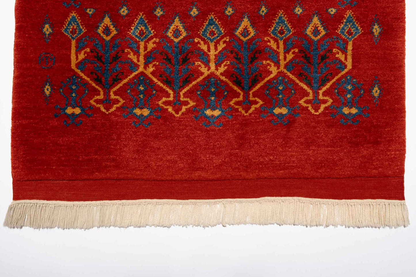 269 × 105 Tollu