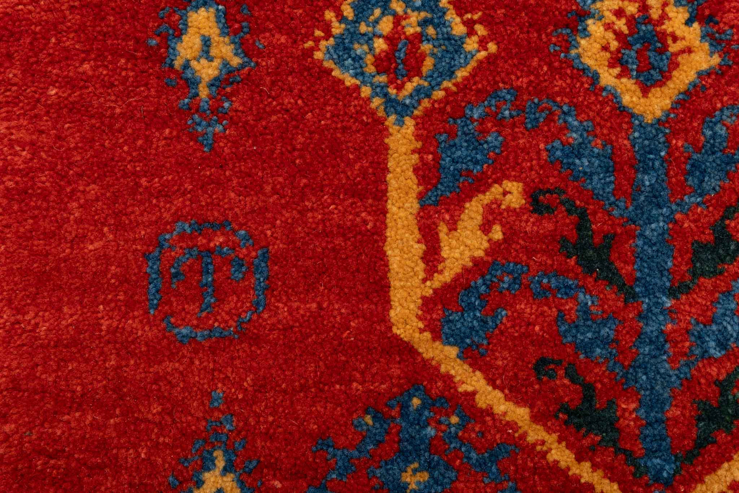 269 × 105 Tollu