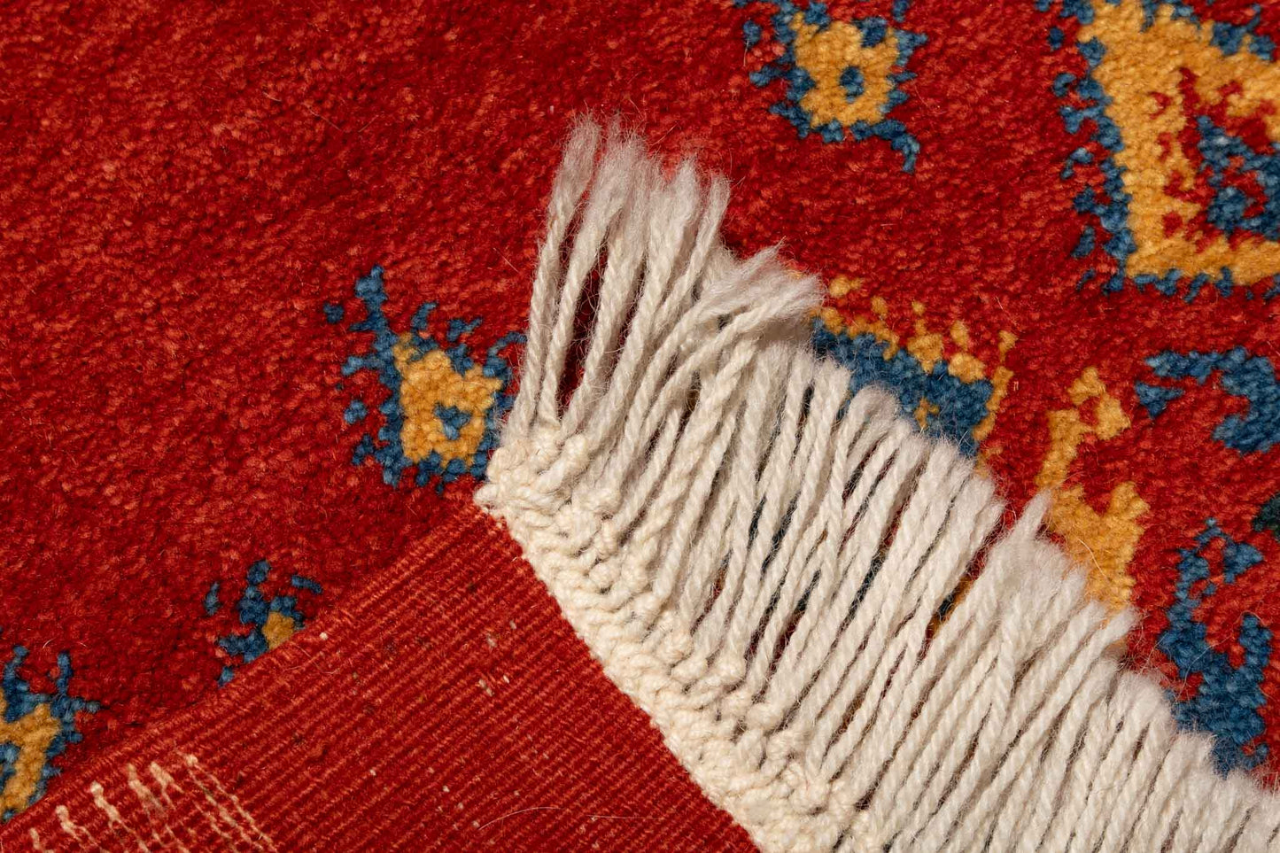 269 × 105 Tollu