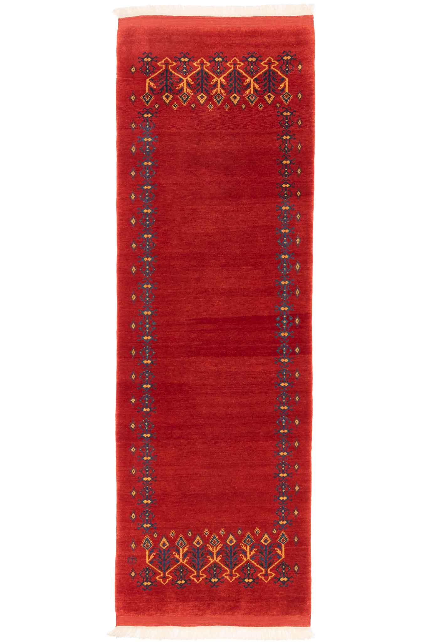 311 × 105 Tollu