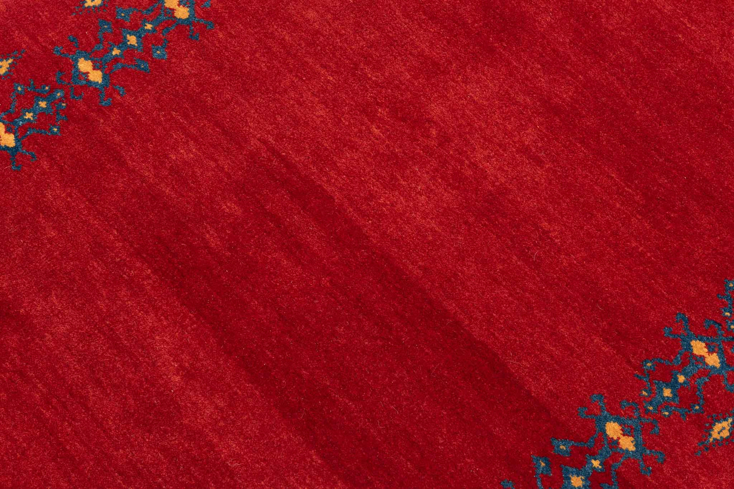 311 × 105 Tollu
