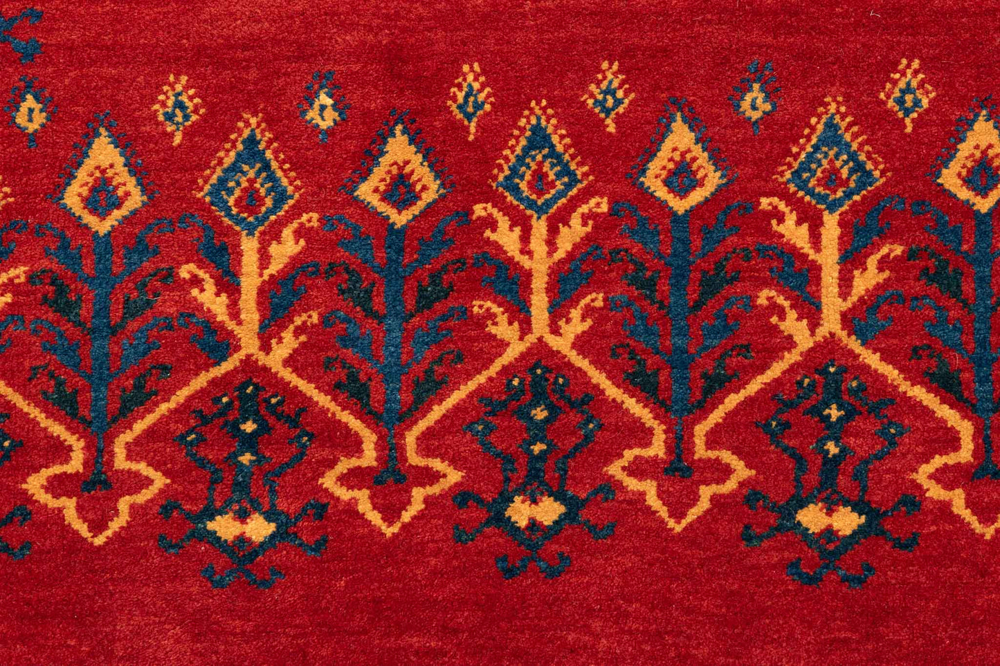 311 × 105 Tollu