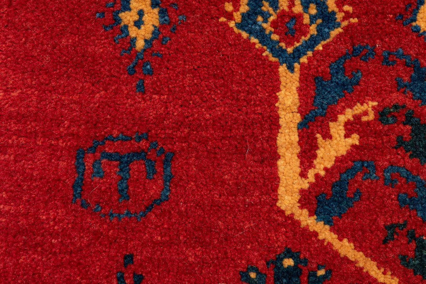 311 × 105 Tollu