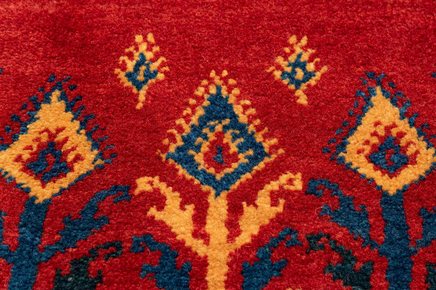 311 × 105 Tollu