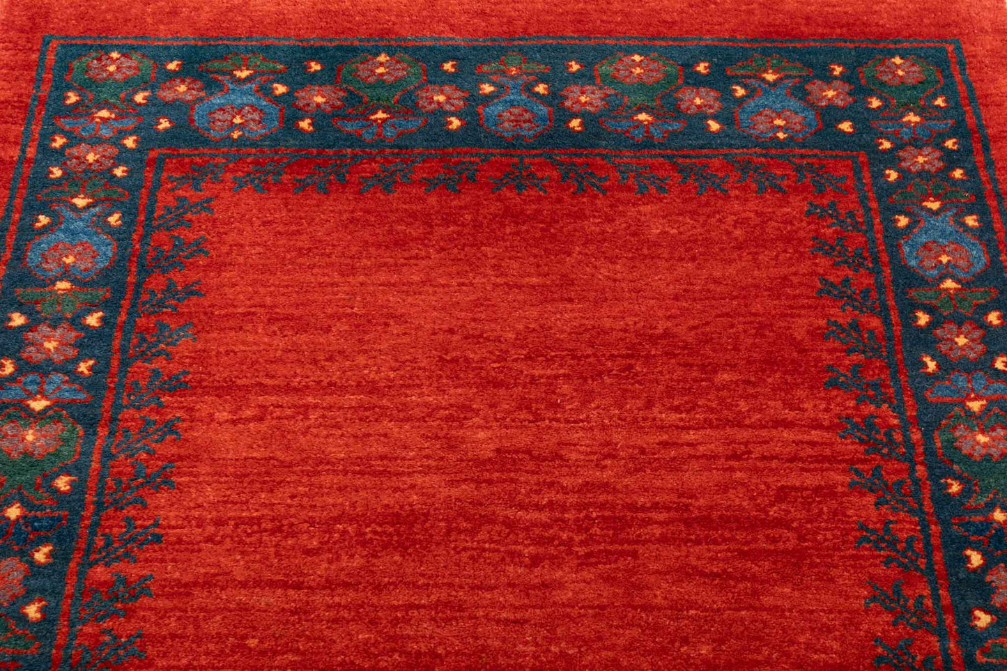 227 × 103 Tollu