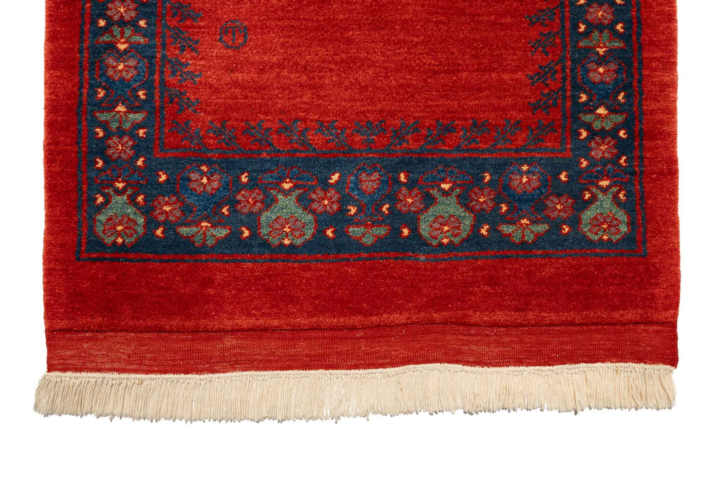 227 × 103 Tollu