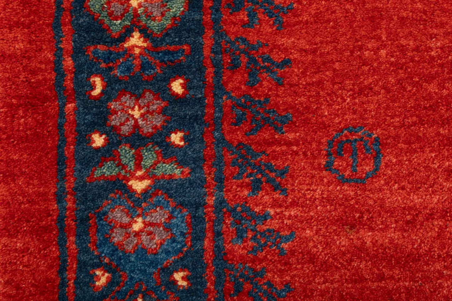 227 × 103 Tollu