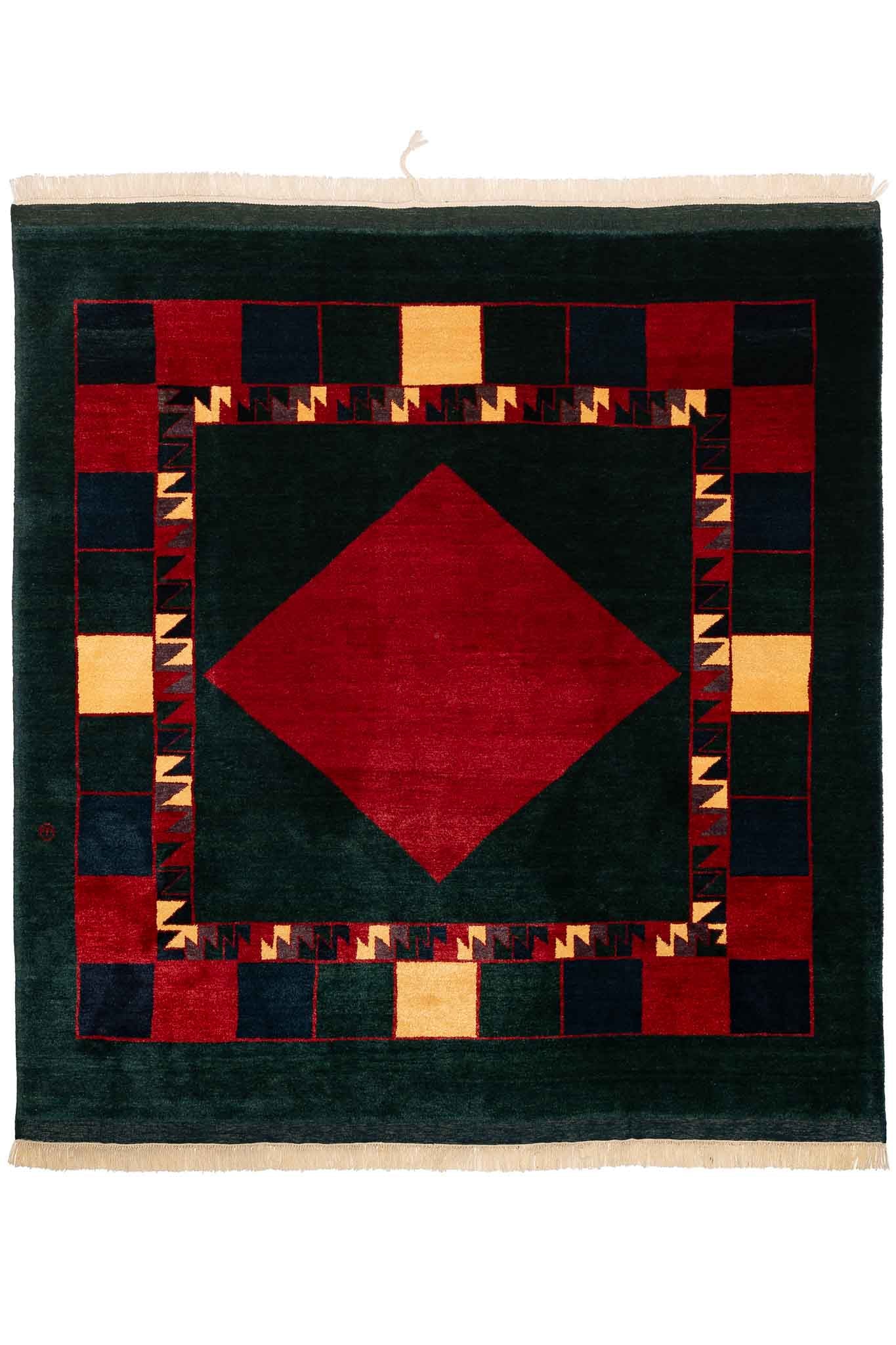 243 × 237 Tollu