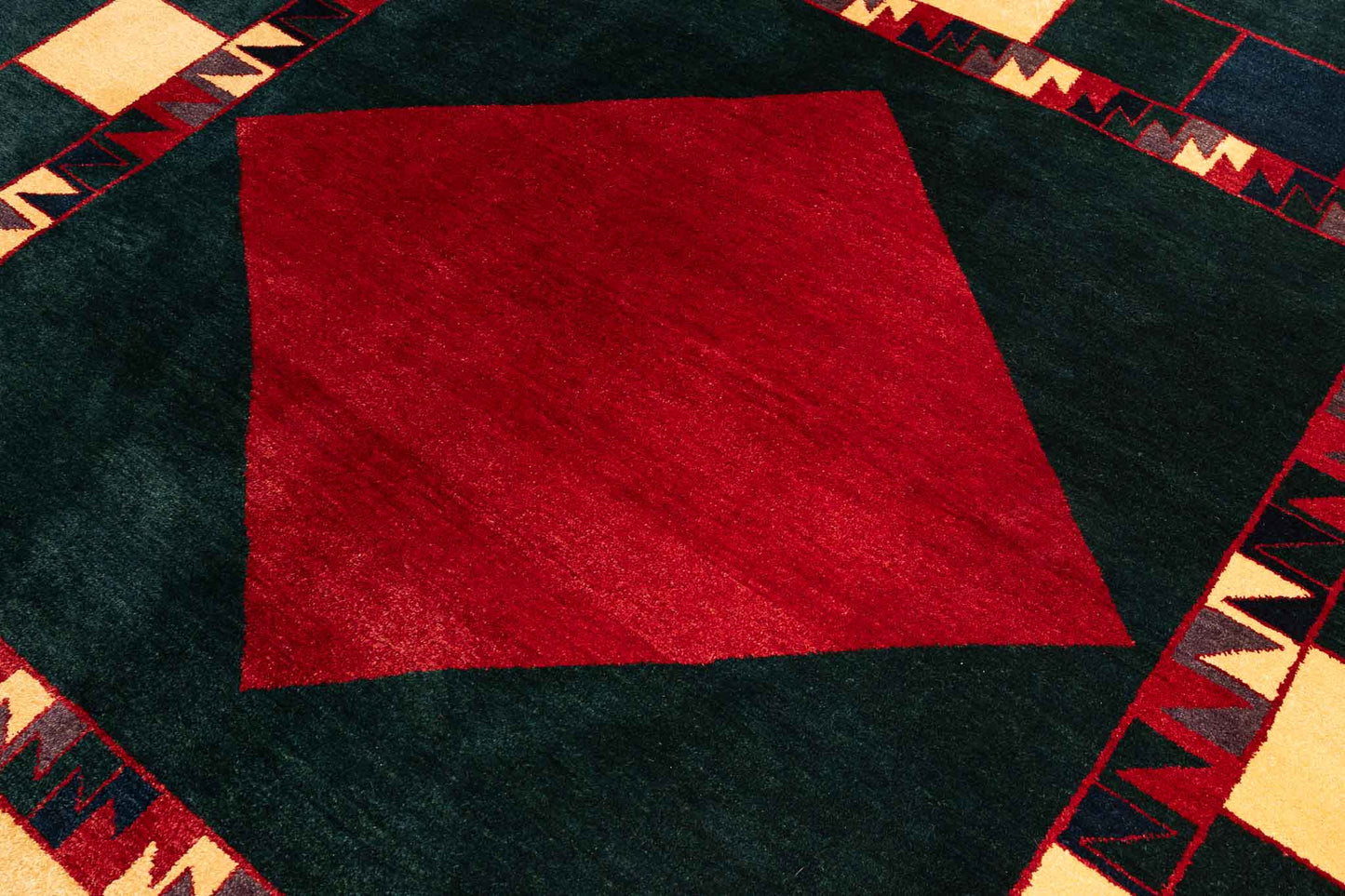243 × 237 Tollu