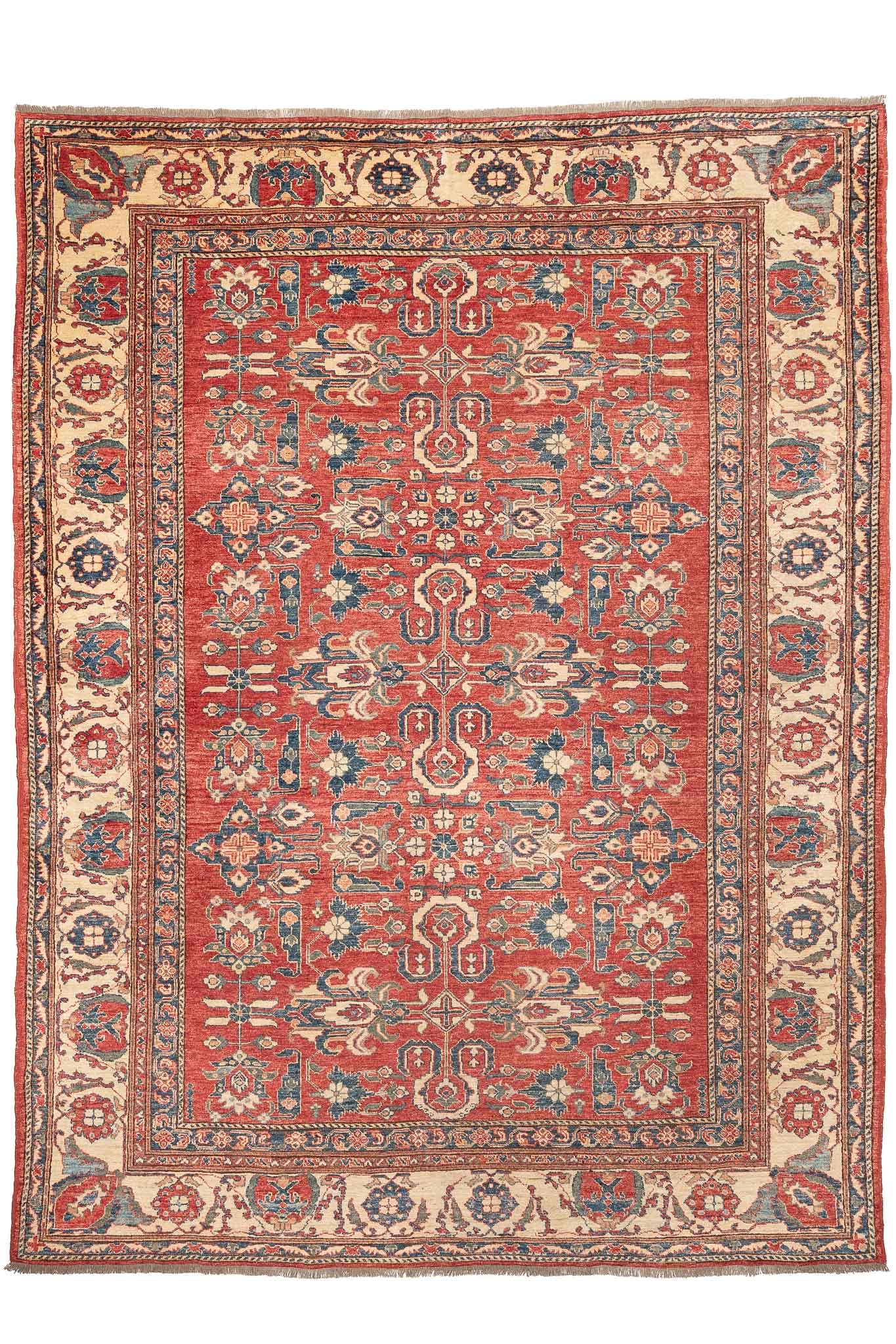 337 × 256 Kasak
