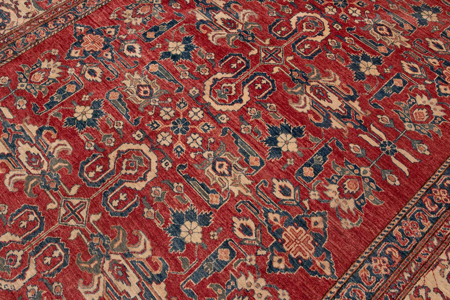 337 × 256 Kasak
