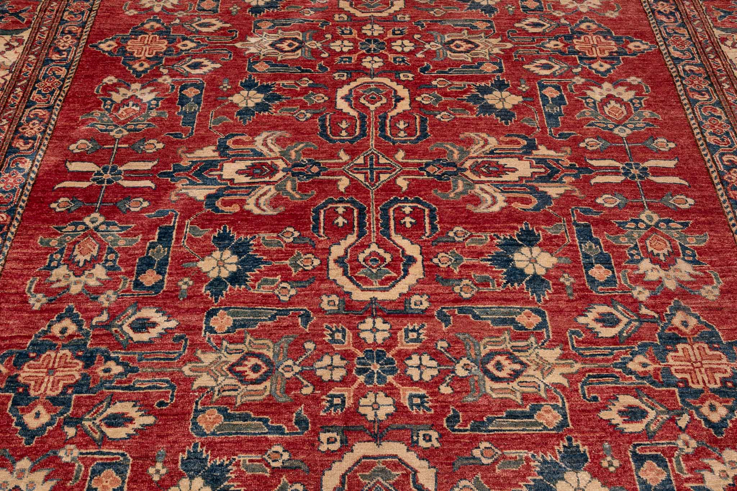 337 × 256 Kasak