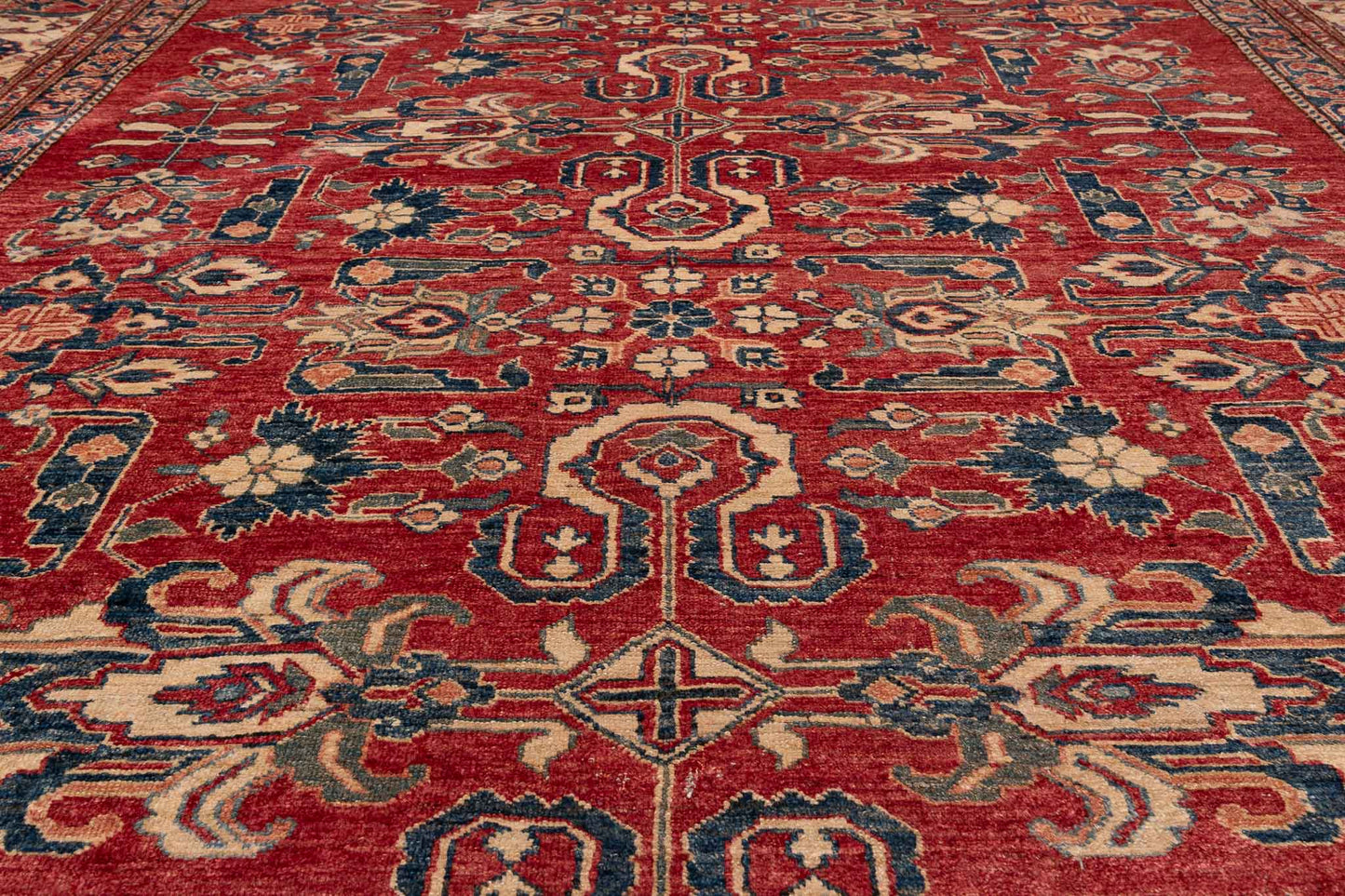 337 × 256 Kasak
