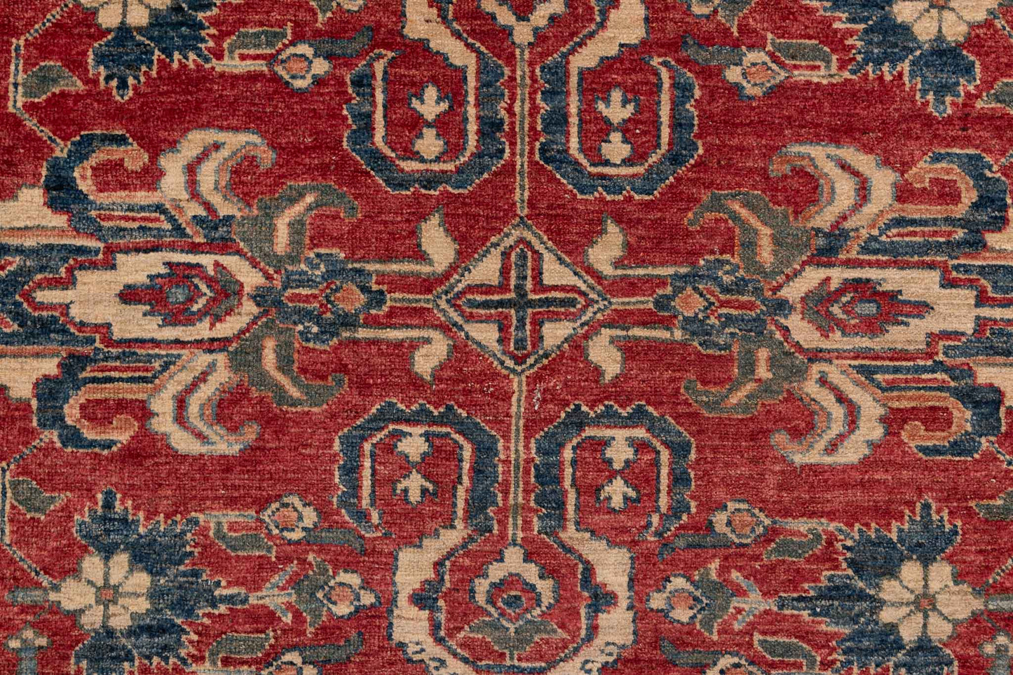 337 × 256 Kasak