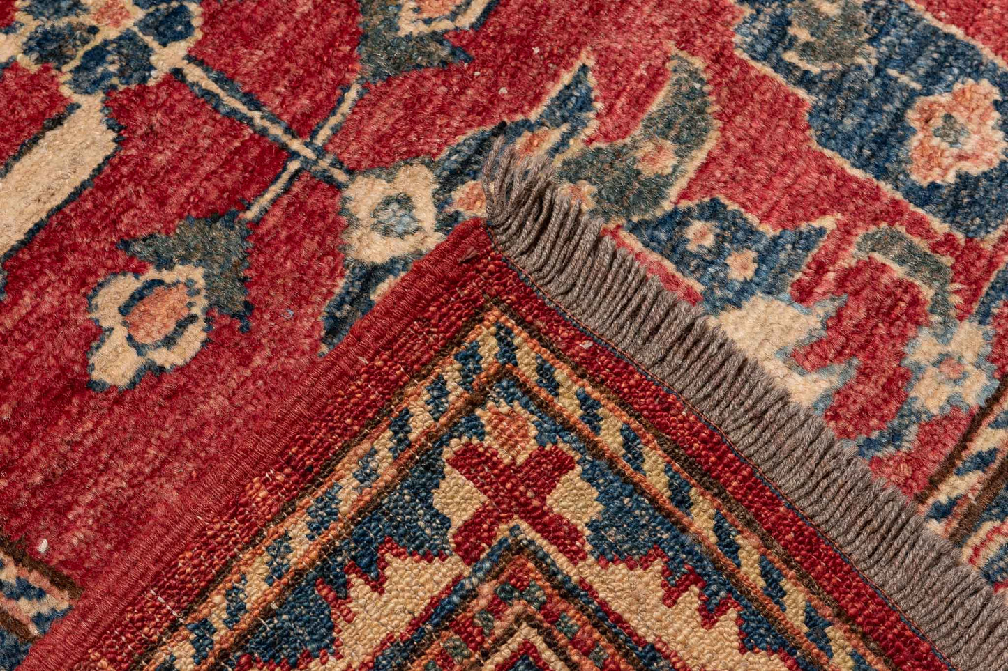 337 × 256 Kasak