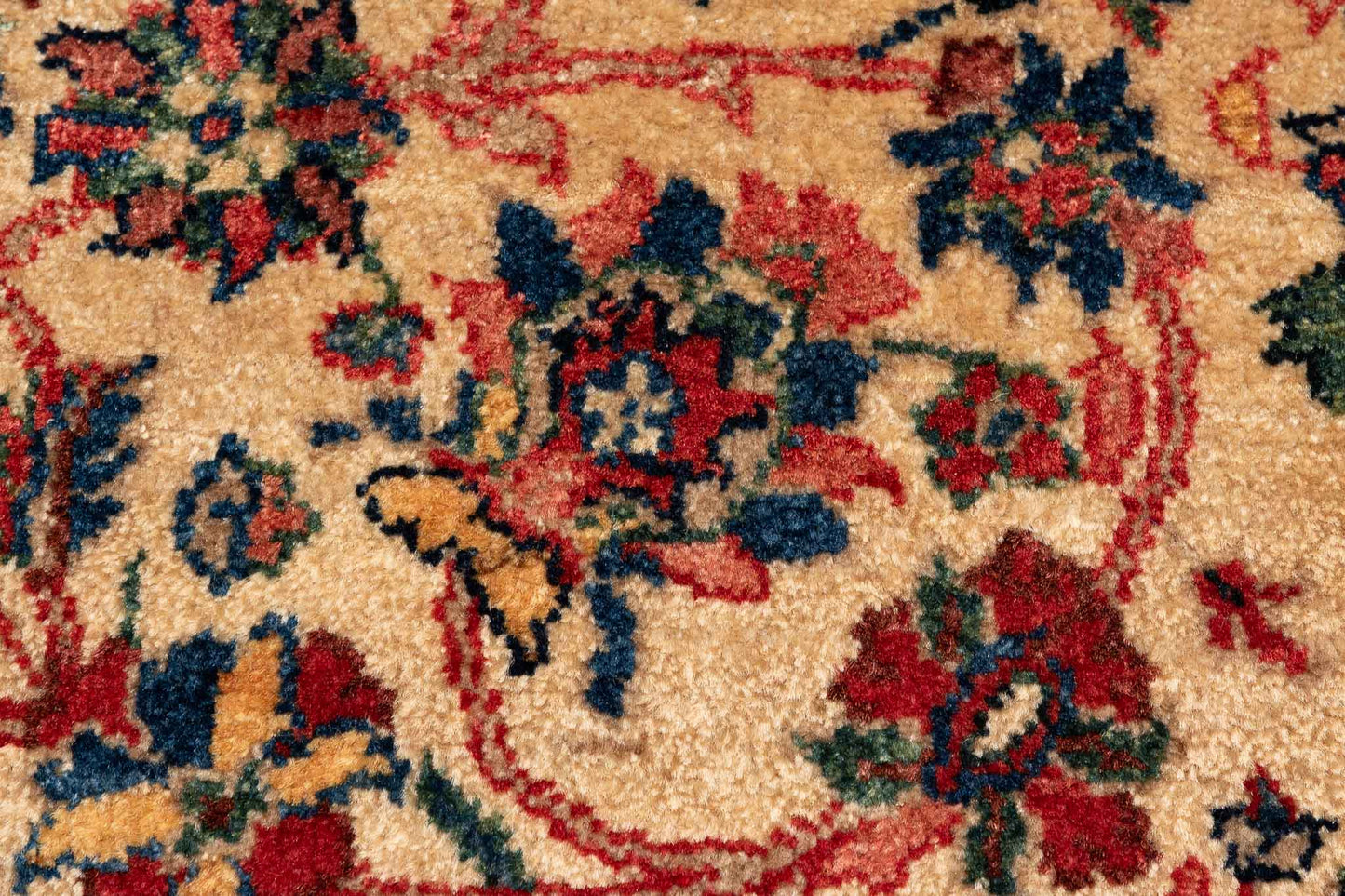 309 × 088 Bidjar Mirzai