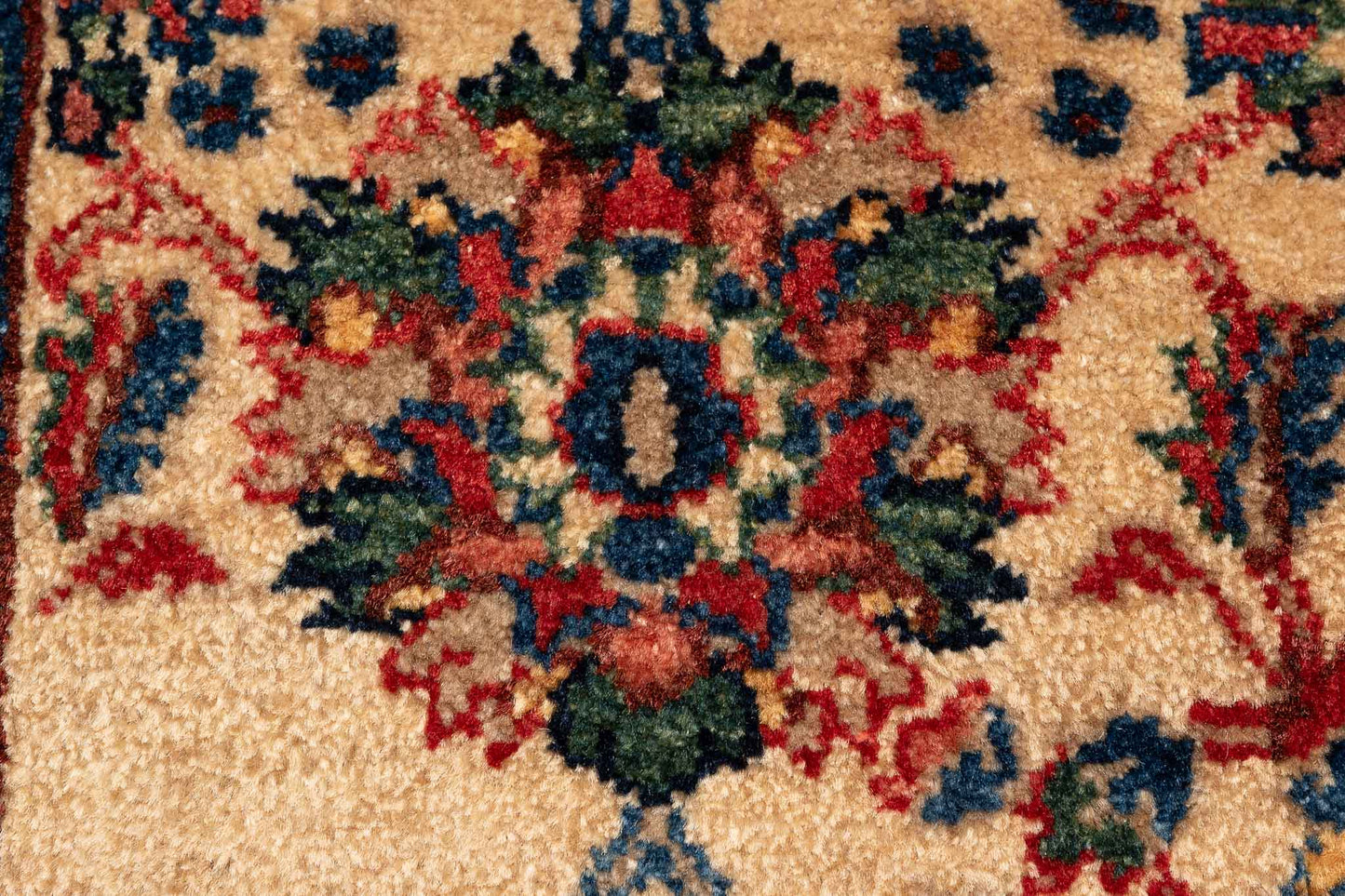 309 × 088 Bidjar Mirzai
