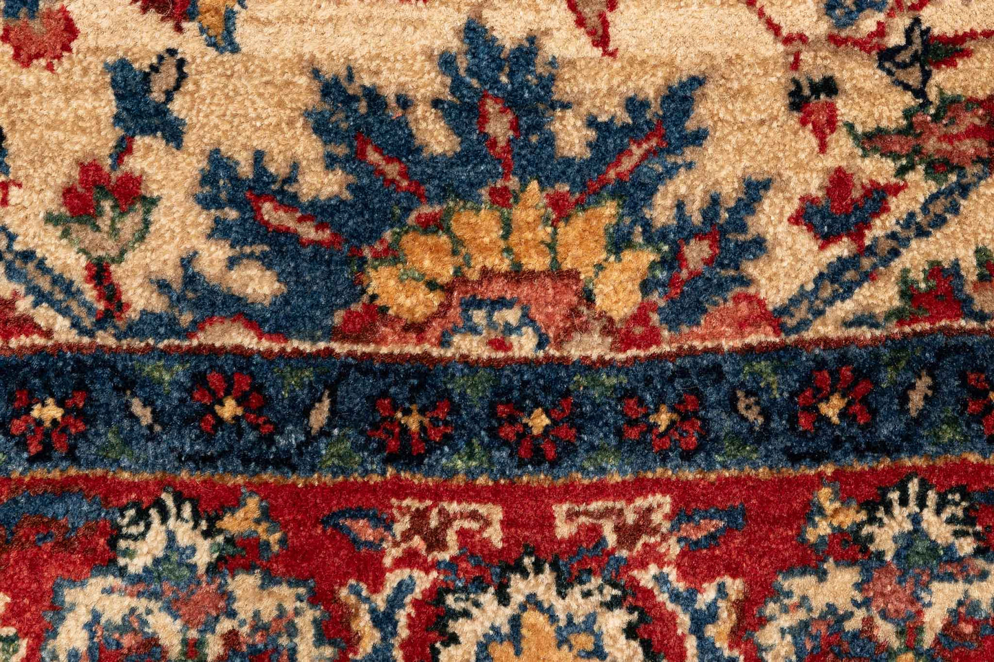 309 × 088 Bidjar Mirzai