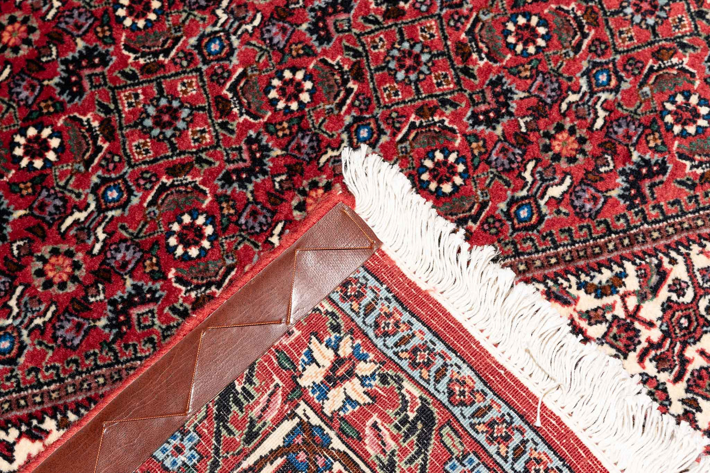 295 × 200 Bidjar