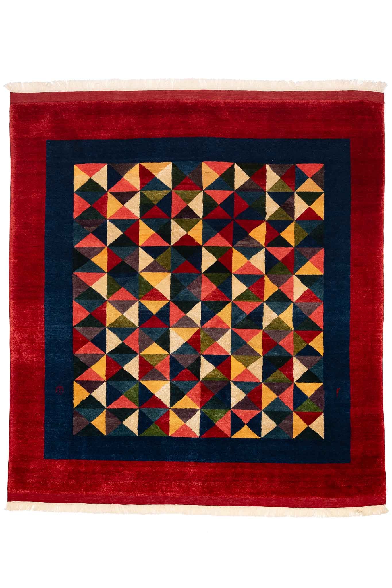259 × 246 Tollu