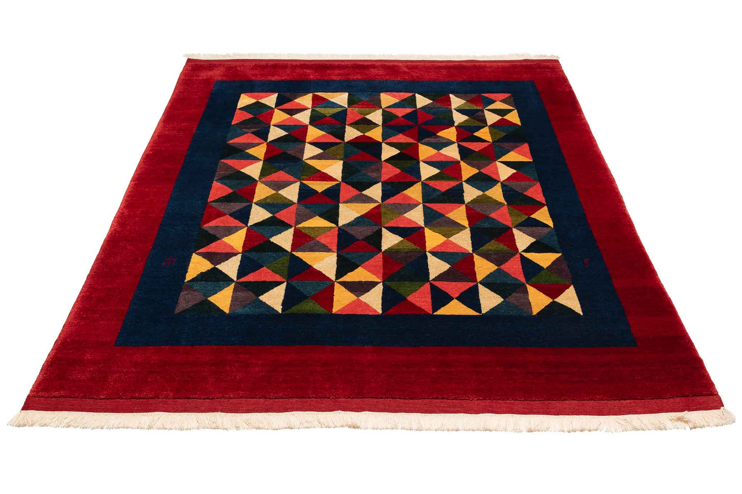 259 × 246 Tollu