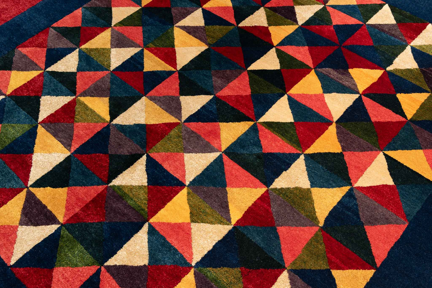 259 × 246 Tollu