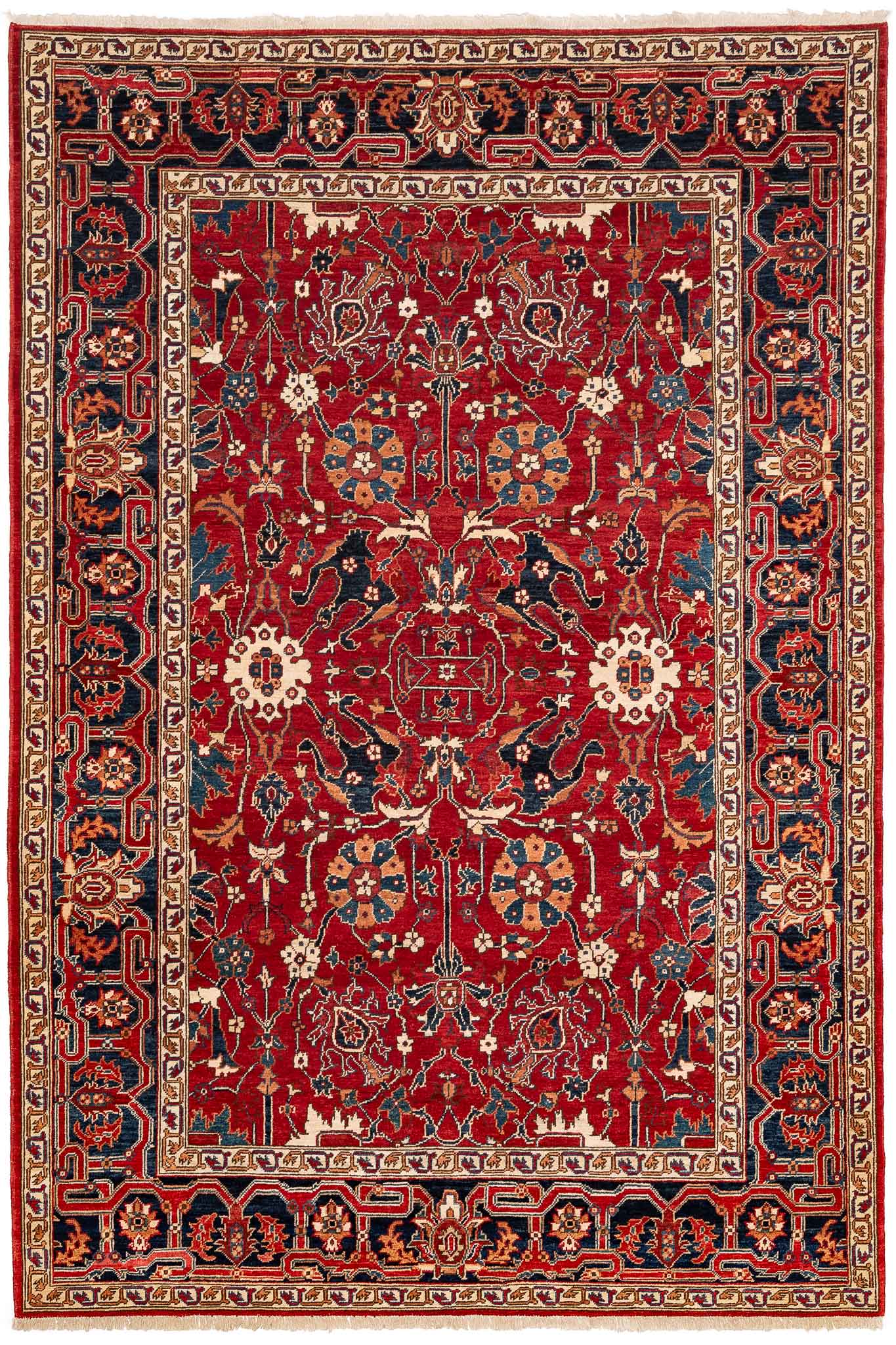 303 × 204 Karakol
