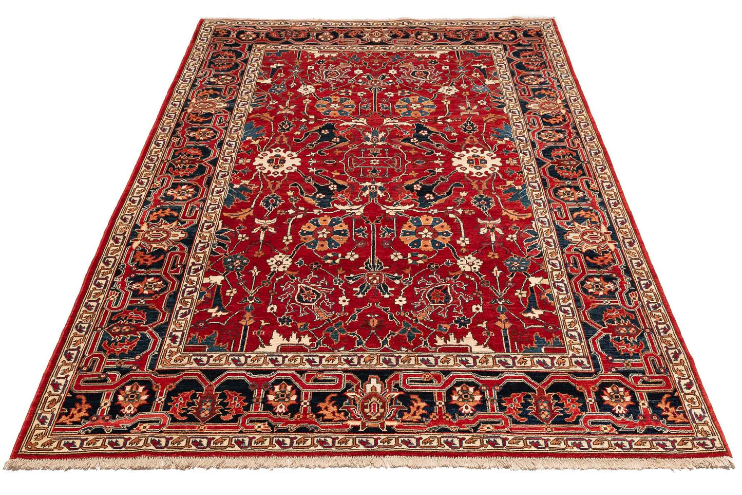 303 × 204 Karakol