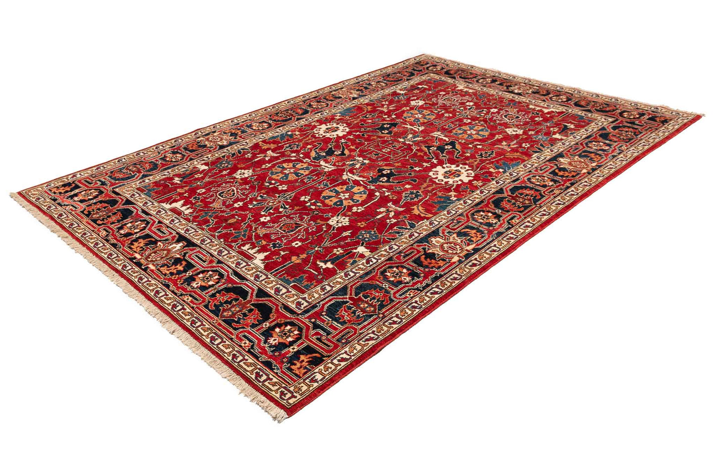 303 × 204 Karakol