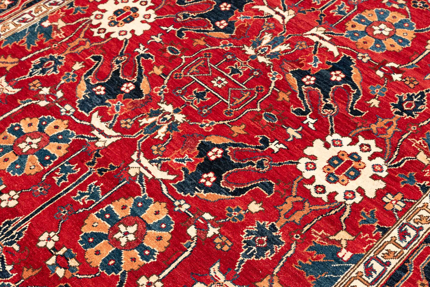 303 × 204 Karakol