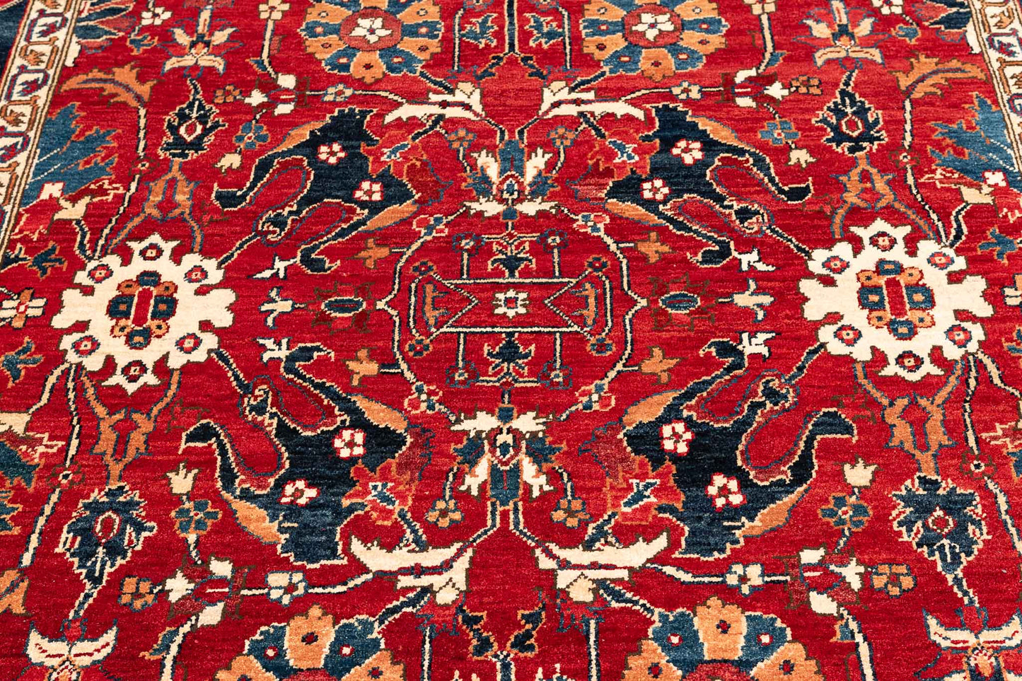 303 × 204 Karakol