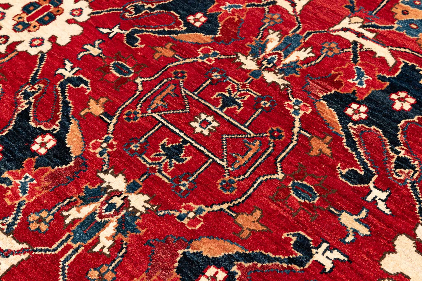 303 × 204 Karakol